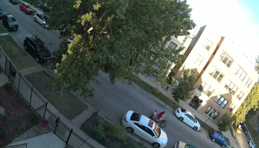 Reolink Camera One_00_Reolink Home Hub One_20250916181952.jpg